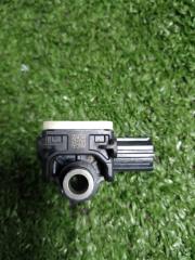 Запчасть датчик подушки безопасности Mitsubishi ASX 2013