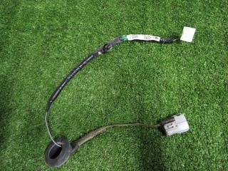 Запчасть проводка бампера задняя Mitsubishi ASX 2013