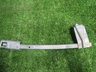 Запчасть направляющая стекла двери задняя левая Mitsubishi ASX 2013