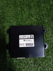 Запчасть блок иммобилайзера Mitsubishi ASX 2013