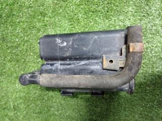 Запчасть абсорбер Mitsubishi ASX 2013