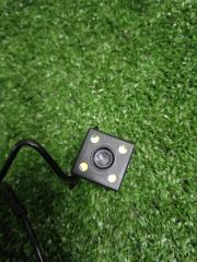 Запчасть камера заднего вида задняя Mitsubishi ASX 2013