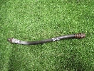 Запчасть шланг тормозной задний Mitsubishi ASX 2013