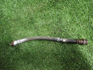 Запчасть шланг тормозной задний Mitsubishi ASX 2013