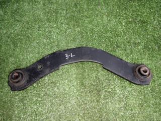 Запчасть рычаг подвески задний левый Mitsubishi ASX 2013