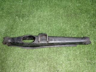 Запчасть рычаг подвески задний левый Mitsubishi ASX 2013