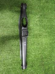 Запчасть рычаг подвески задний правый Mitsubishi ASX 2013