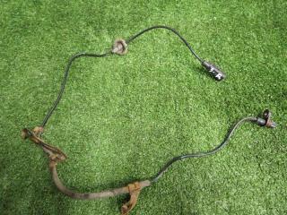 Запчасть датчик abs задний правый Mitsubishi ASX 2013