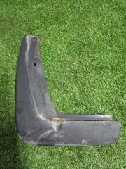 Запчасть брызговик задний левый Mitsubishi ASX 2013