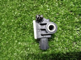 Запчасть датчик подушки безопасности Mitsubishi ASX 2013