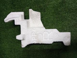 Запчасть шумоизоляция пола задняя правая Mitsubishi ASX 2013