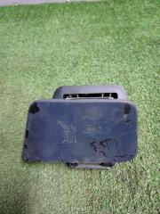 Запчасть пепельница задняя левая Land Rover RANGE ROVER 2002