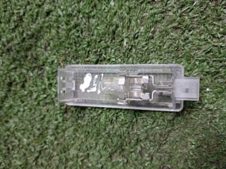 Запчасть подсветка двери задняя левая Land Rover RANGE ROVER 2002