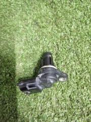 Запчасть датчик положения распредвала Hyundai Creta 2019