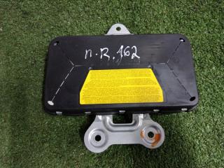 Запчасть подушка безопасности в дверь передняя правая Land Rover RANGE ROVER 2002