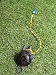 Запчасть динамик высокочастотный передний правый Land Rover RANGE ROVER 2002