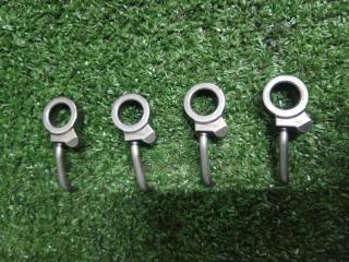 Запчасть форсунка масляная Kia Optima 2018