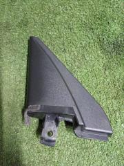 Запчасть накладка на зеркало передняя левая Infiniti QX50 2015