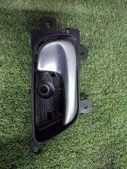 Запчасть ручка двери внутренняя задняя правая Infiniti QX50 2015