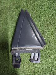 Запчасть направляющая стекла двери задняя левая Infiniti QX50 2015