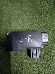 Запчасть блок стеклоподъемников задний правый Infiniti QX50 2015