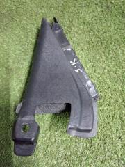 Запчасть направляющая стекла двери задняя правая Infiniti QX50 2015