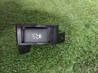 Запчасть кнопка антипробуксовочной системы Infiniti QX50 2015