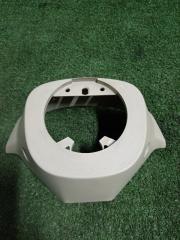 Запчасть накладка на руль Infiniti QX50 2015