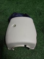 Запчасть кожух рулевой колонки Infiniti QX50 2015