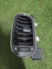 Запчасть дефлектор воздуховода правый Infiniti QX50 2015