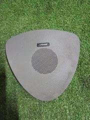 Запчасть крышка динамика Infiniti QX50 2015