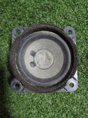 Запчасть динамик Infiniti QX50 2015