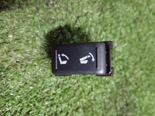 Запчасть кнопка складывания сиденья задняя левая Infiniti QX50 2015