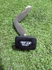 Запчасть кнопка многофункциональная Infiniti QX50 2015