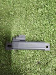 Запчасть антенна ключа Infiniti QX50 2015