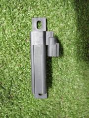 Запчасть антенна ключа Infiniti QX50 2015