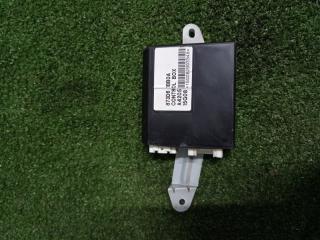 Запчасть кнопка регулировки сиденья Infiniti QX50 2015