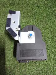 Запчасть сирена сигнализации Infiniti QX50 2015