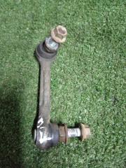 Запчасть стойка стабилизатора задняя левая Infiniti QX50 2015