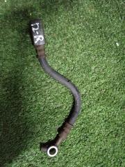 Запчасть шланг тормозной передний правый Infiniti QX50 2015