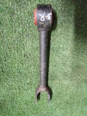 Запчасть рычаг подвески задний Infiniti QX50 2015