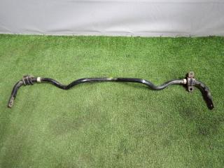 Запчасть стабилизатор задний Infiniti QX50 2015