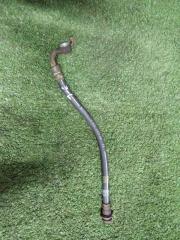 Запчасть шланг тормозной задний левый Infiniti QX50 2015