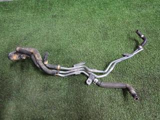 Запчасть трубка топливная Infiniti QX50 2015