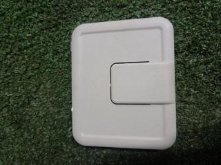 Запчасть накладка кузова Infiniti QX50 2015