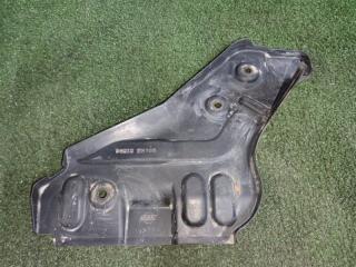 Фото запчасти защита днища кузова задняя левая Infiniti QX50 2015 Б/У запчасть Запчасть защита днища кузова задняя левая Infiniti QX50 2015