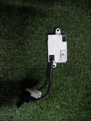 Запчасть резистор отопителя Infiniti QX50 2015