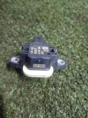 Запчасть датчик подушки безопасности передний левый Porsche Macan 2018