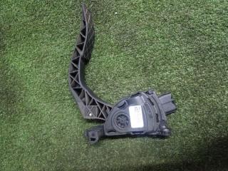 Запчасть педаль газа Porsche Macan 2018