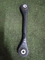 Запчасть рычаг подвески задний Porsche Macan 2018